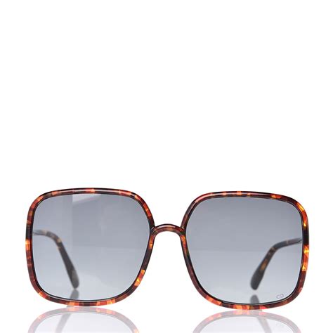 dior stellaire glasses 08|dior stellaire 1 sunglasses.